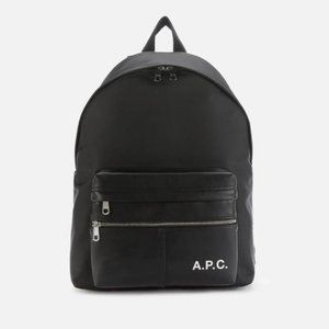 Men's Camden Backpack